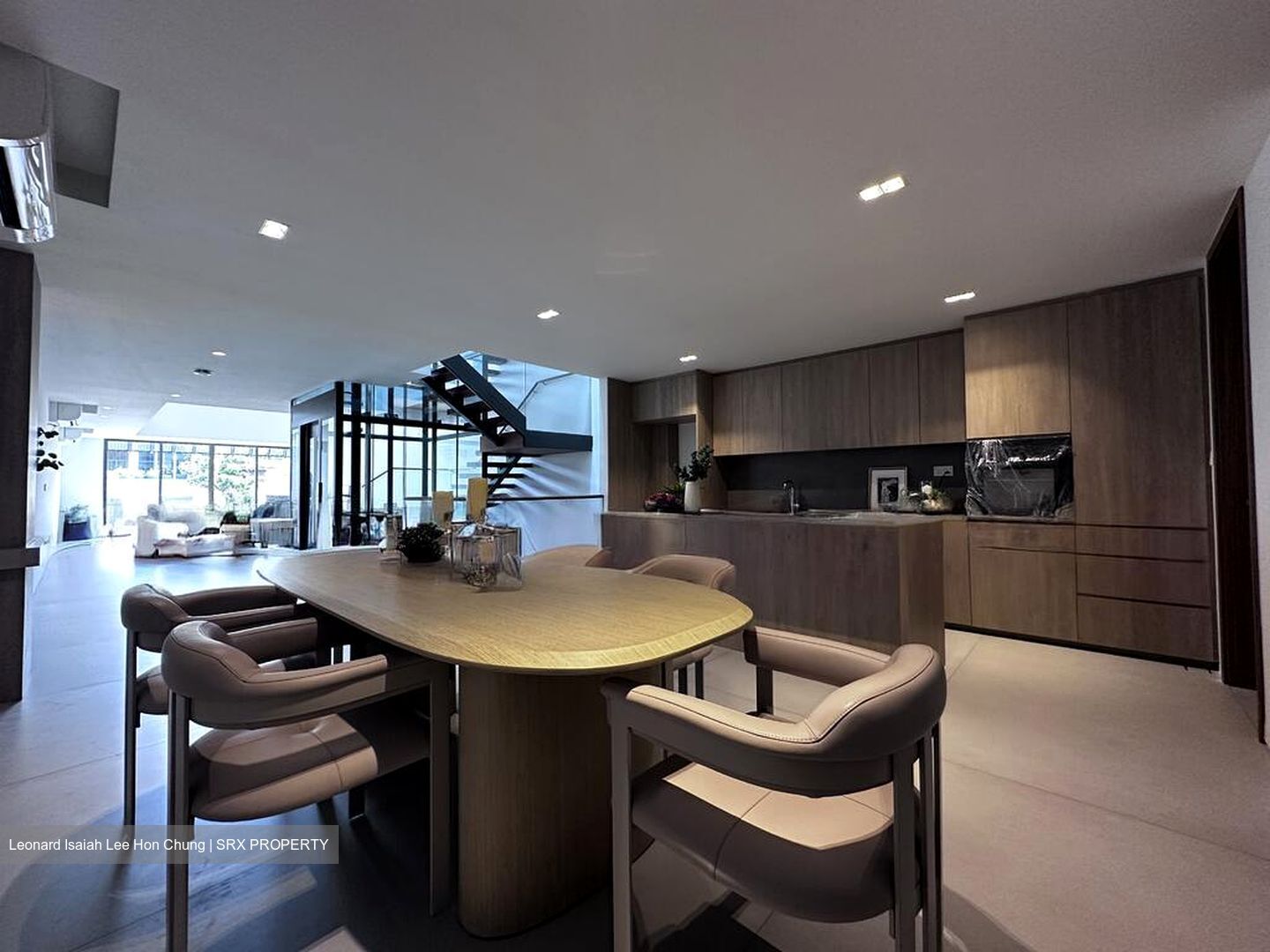 Sembawang Hills Estate (D20), Terrace #502892361